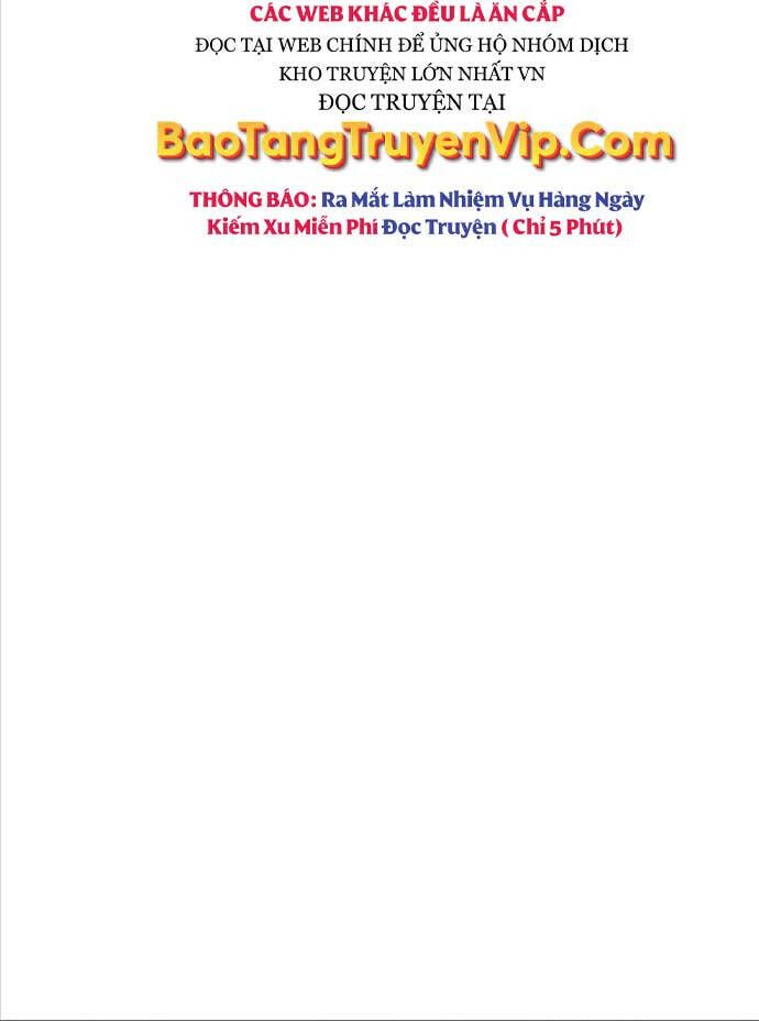 Trở Lại Thành Người Chơi - Chương 131.1 - Trang 70