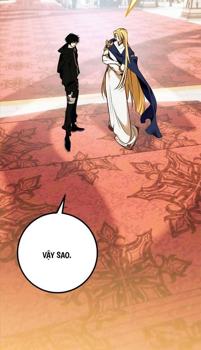 Trở Lại Thành Người Chơi - Chương 131.1 - Trang 8