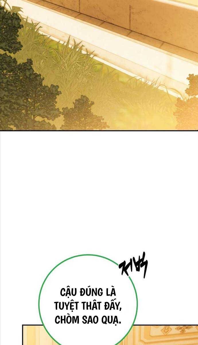 Trở Lại Thành Người Chơi - Chương 131.1 - Trang 72