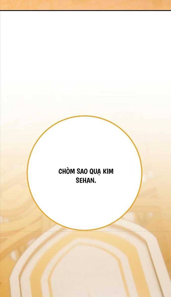 Trở Lại Thành Người Chơi - Chương 131.1 - Trang 9