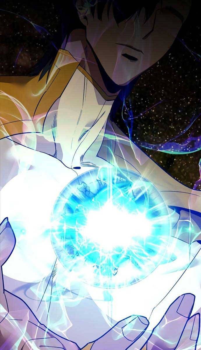 Trở Lại Thành Người Chơi - Chương 131.1 - Trang 87