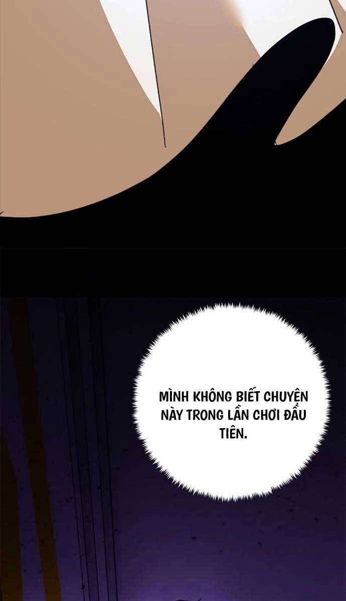 Trở Lại Thành Người Chơi - Chương 131.1 - Trang 90