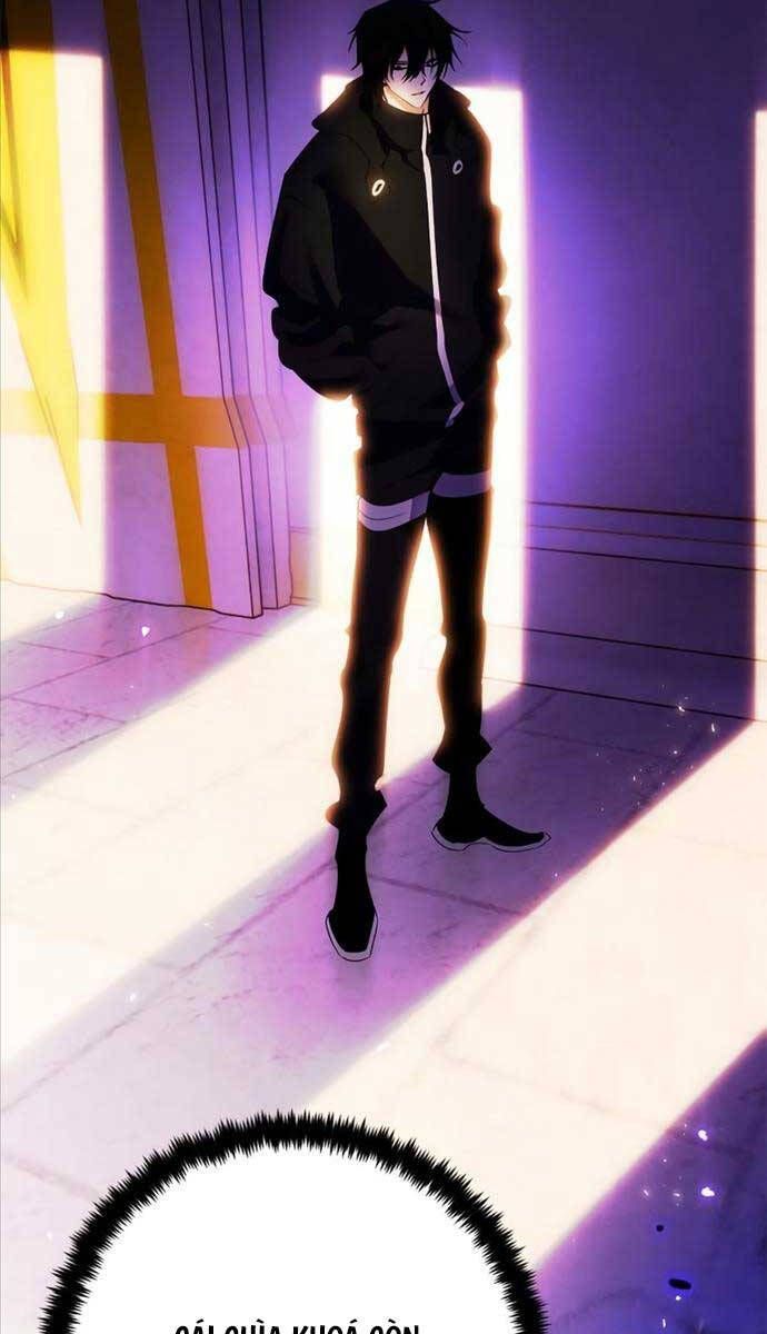 Trở Lại Thành Người Chơi - Chương 131.1 - Trang 91