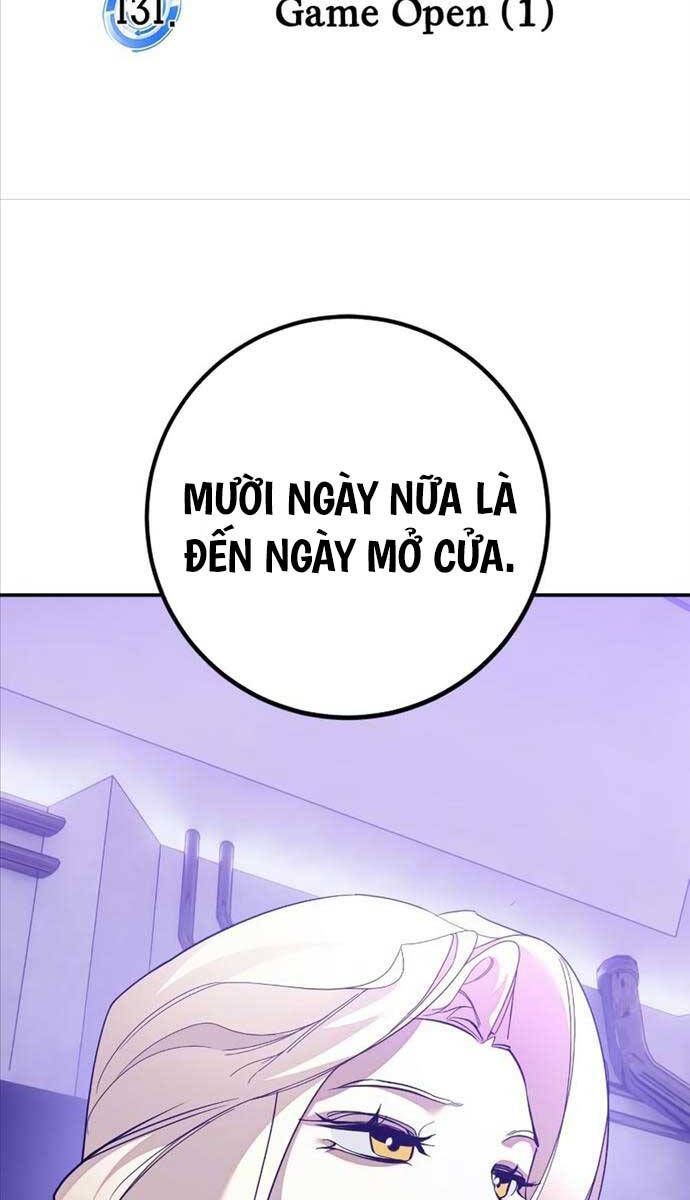 Trở Lại Thành Người Chơi - Chương 131.1 - Trang 96