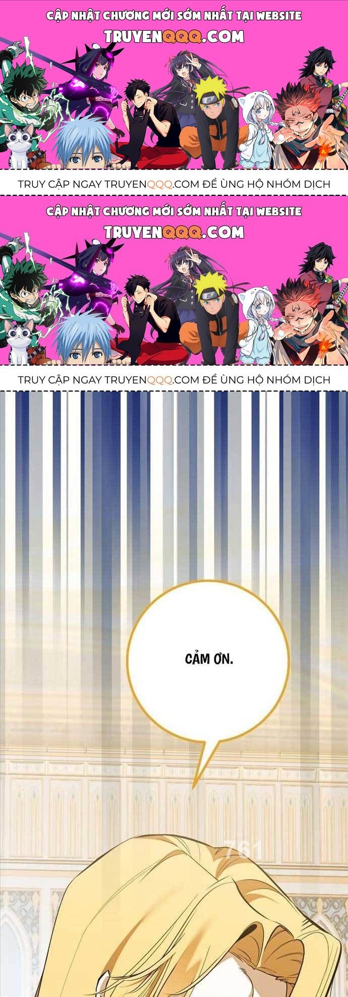 Trở Lại Thành Người Chơi - Chương 131.2 - Trang 1