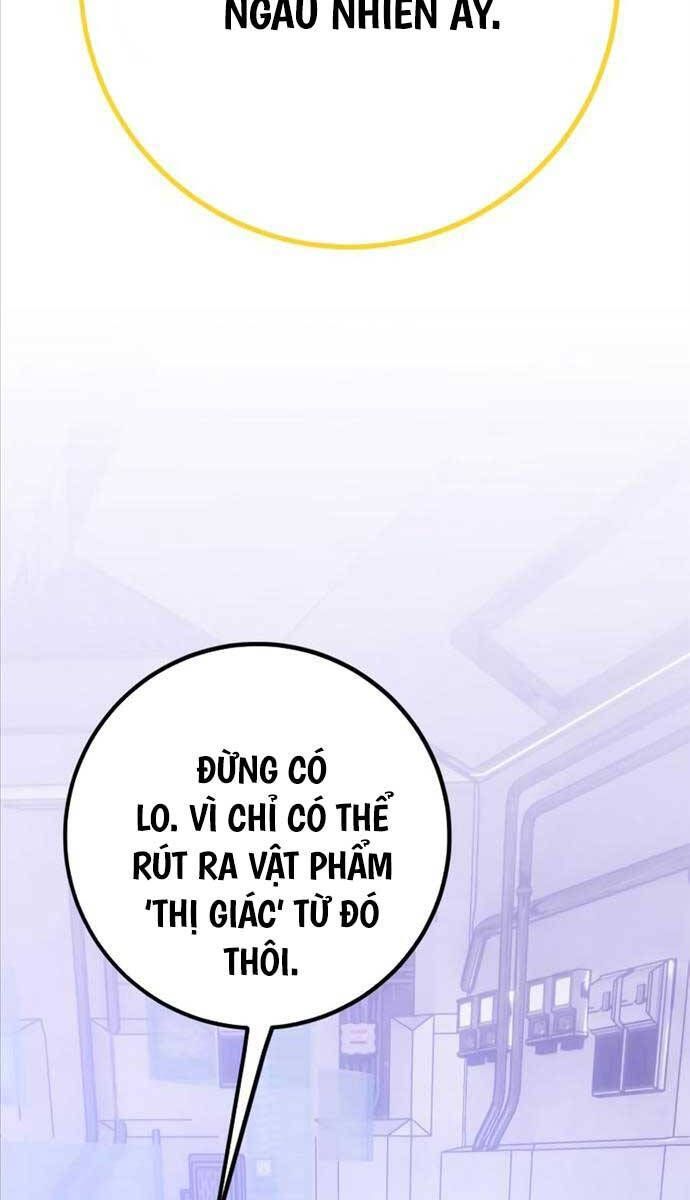 Trở Lại Thành Người Chơi - Chương 131.2 - Trang 103