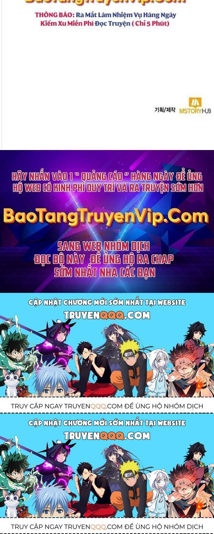 Trở Lại Thành Người Chơi - Chương 131.2 - Trang 128