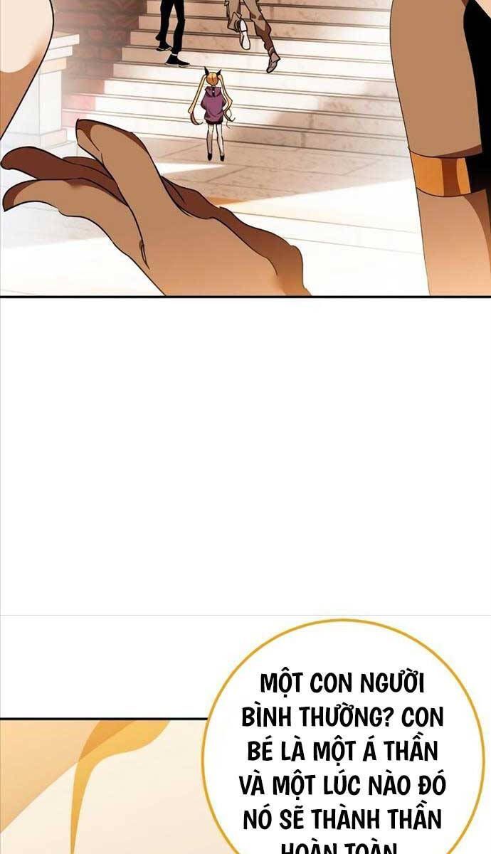 Trở Lại Thành Người Chơi - Chương 131.2 - Trang 26