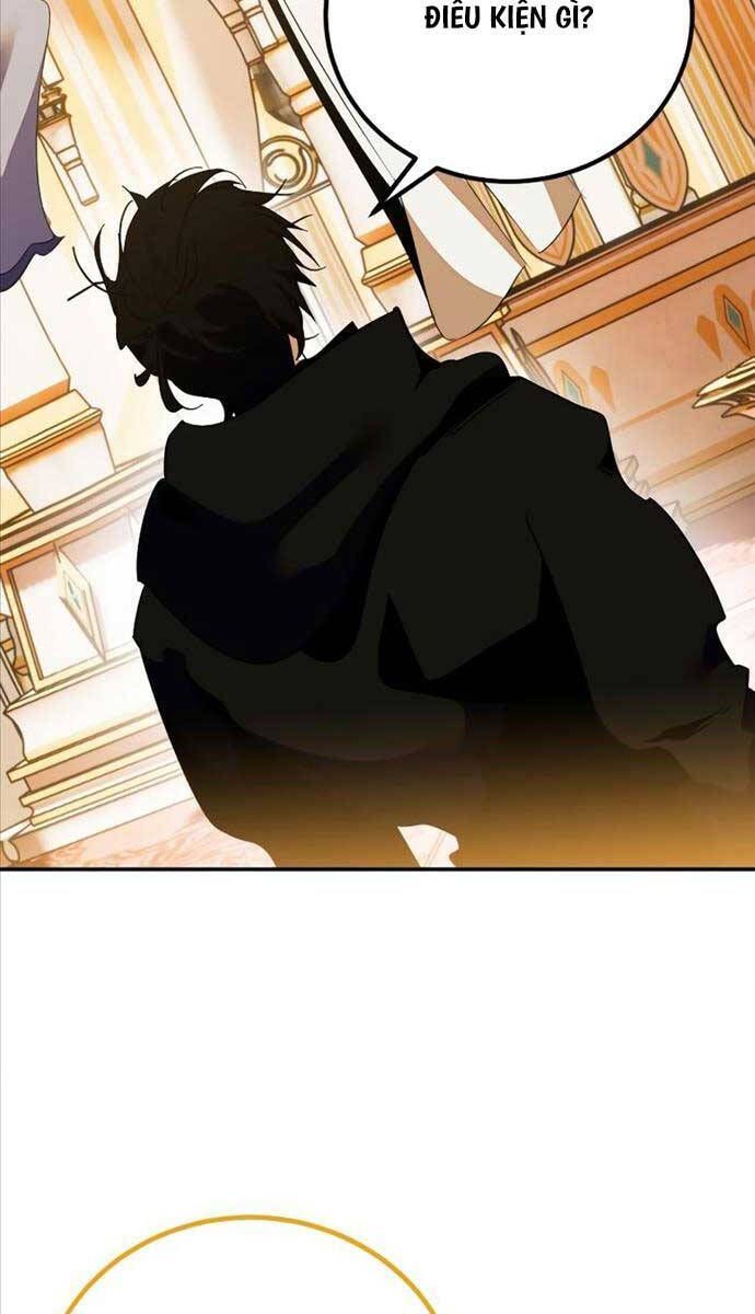 Trở Lại Thành Người Chơi - Chương 131.2 - Trang 33