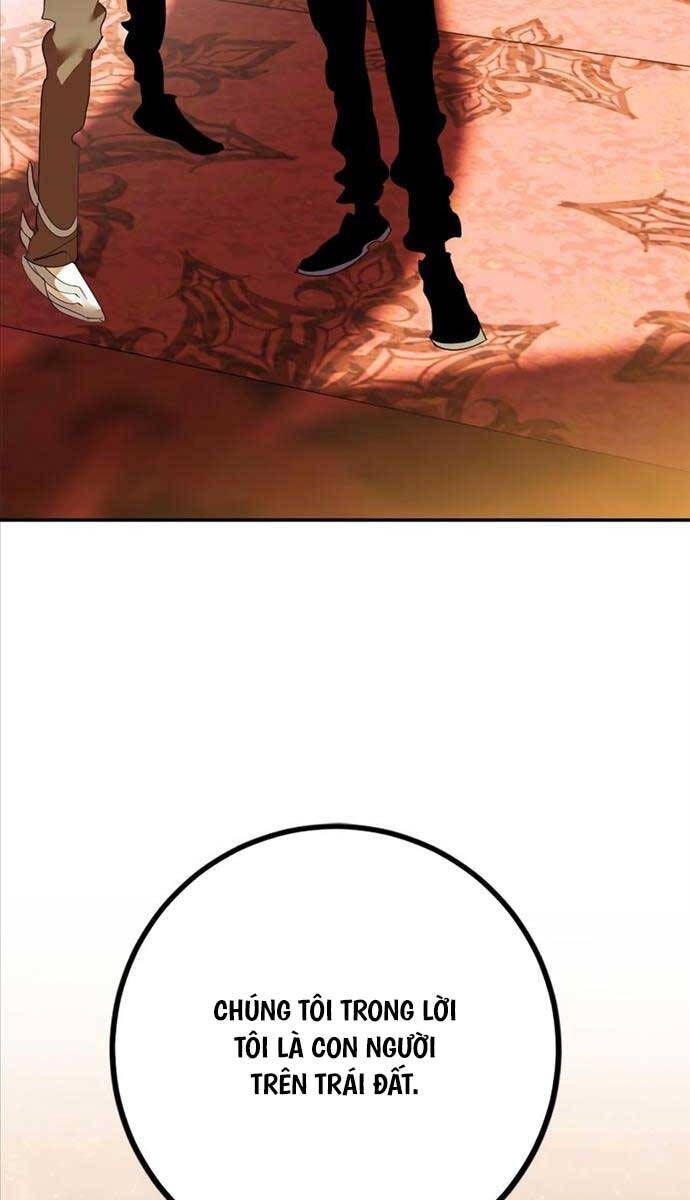 Trở Lại Thành Người Chơi - Chương 131.2 - Trang 39