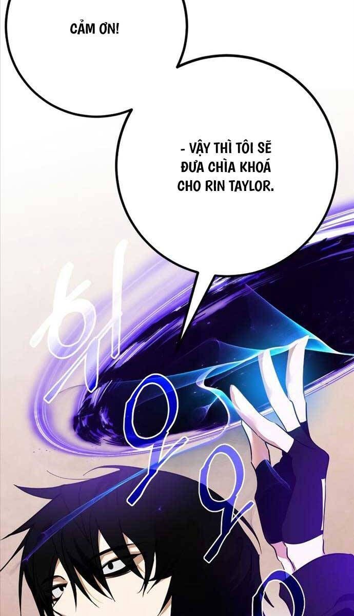 Trở Lại Thành Người Chơi - Chương 131.2 - Trang 48