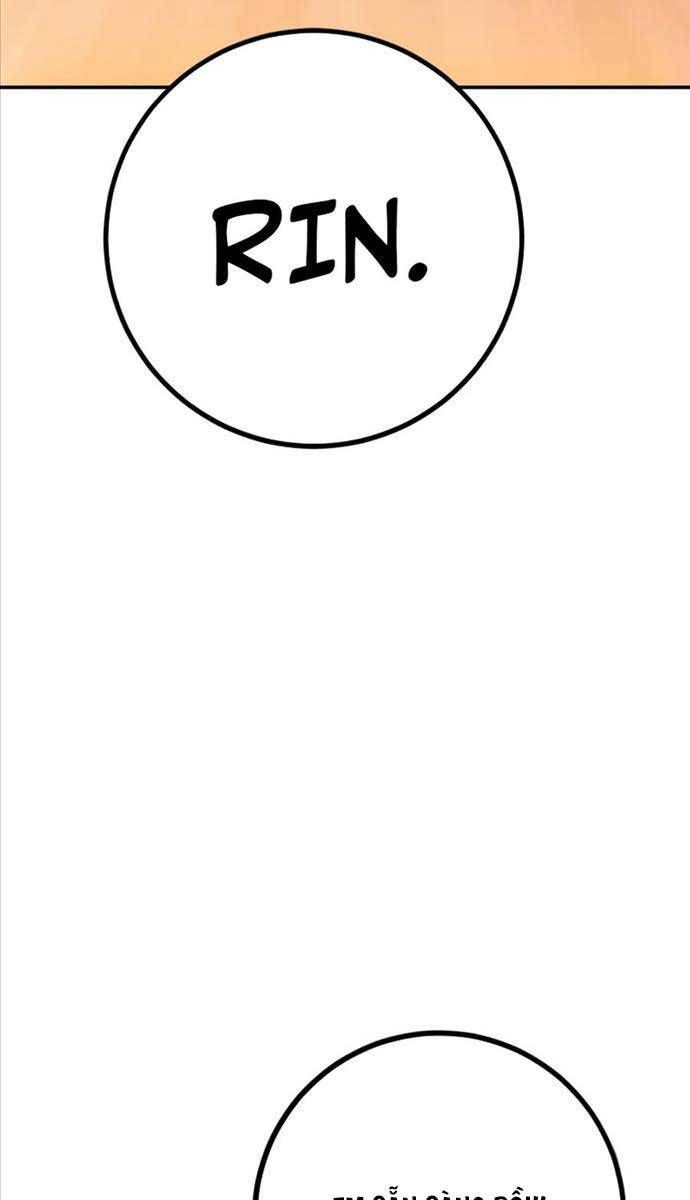 Trở Lại Thành Người Chơi - Chương 131.2 - Trang 52