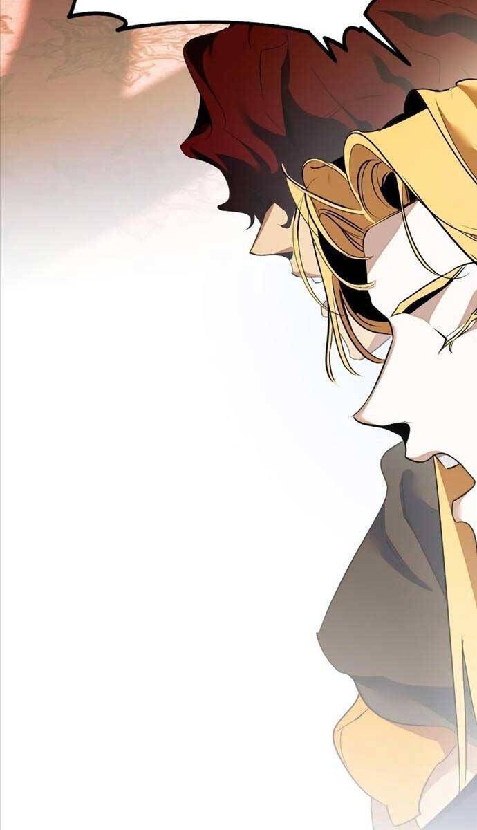 Trở Lại Thành Người Chơi - Chương 131.2 - Trang 64