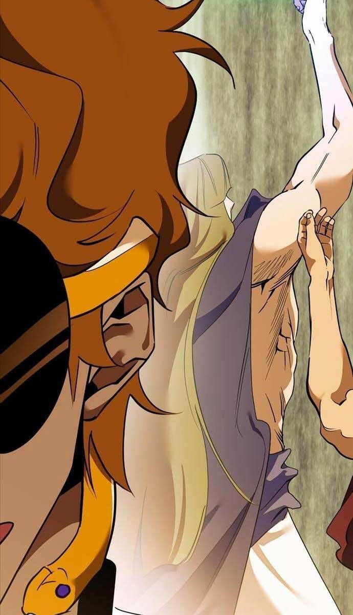 Trở Lại Thành Người Chơi - Chương 131.2 - Trang 76