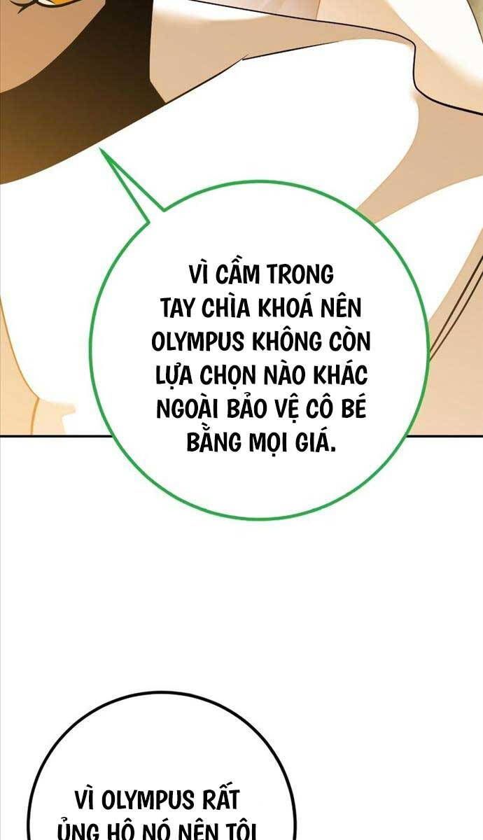 Trở Lại Thành Người Chơi - Chương 131.2 - Trang 77