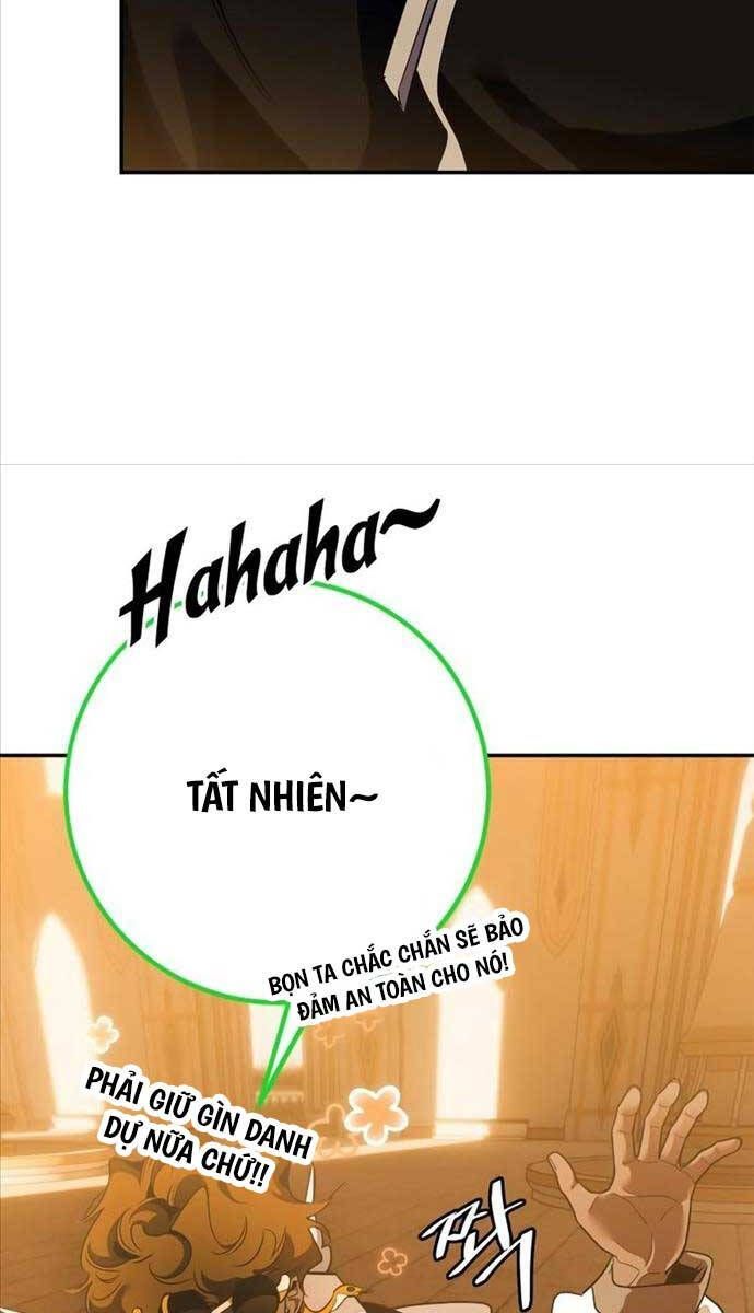 Trở Lại Thành Người Chơi - Chương 131.2 - Trang 79