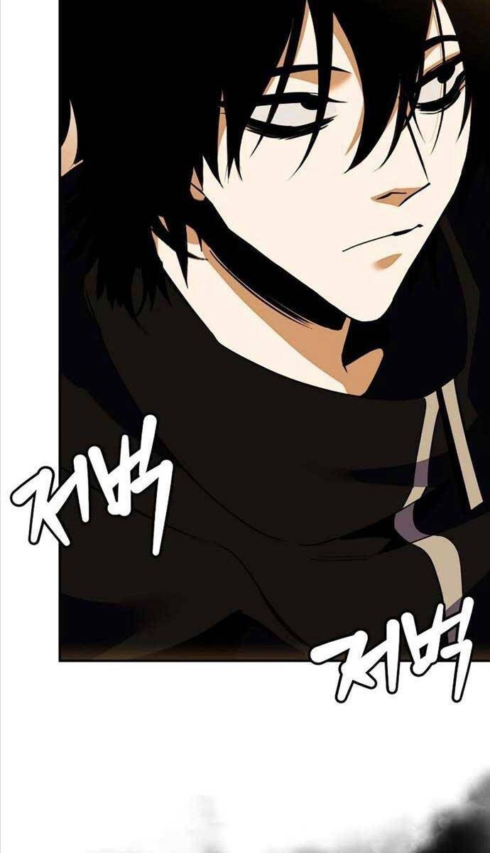 Trở Lại Thành Người Chơi - Chương 131.2 - Trang 85