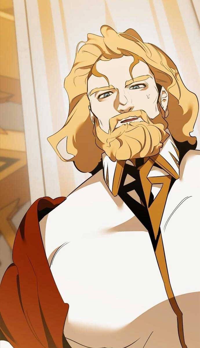 Trở Lại Thành Người Chơi - Chương 131.2 - Trang 10