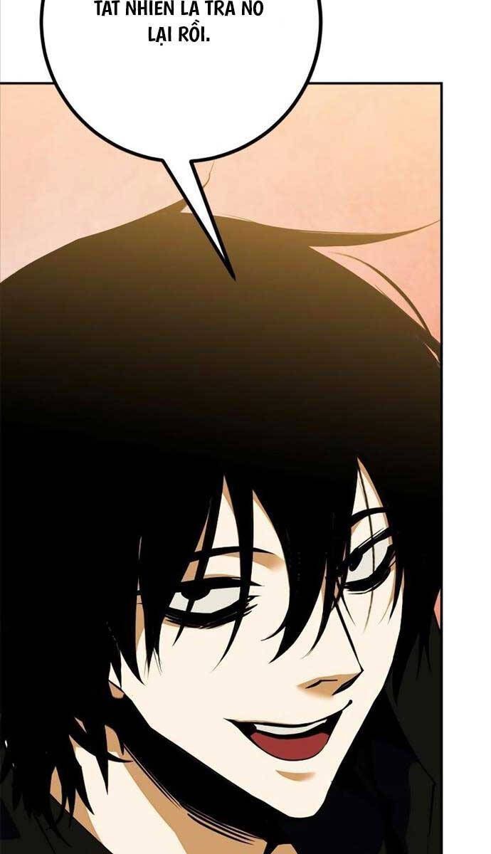 Trở Lại Thành Người Chơi - Chương 131.3 - Trang 12