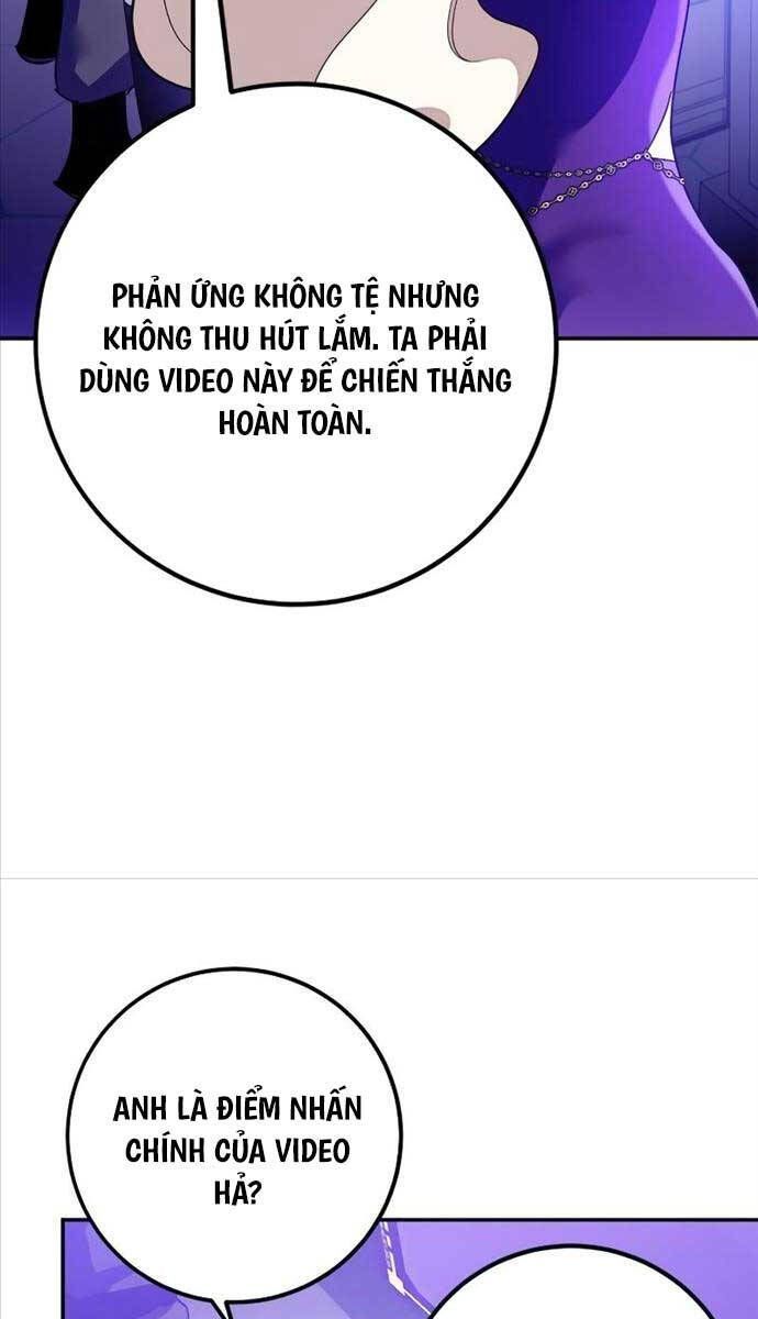 Trở Lại Thành Người Chơi - Chương 131.3 - Trang 114