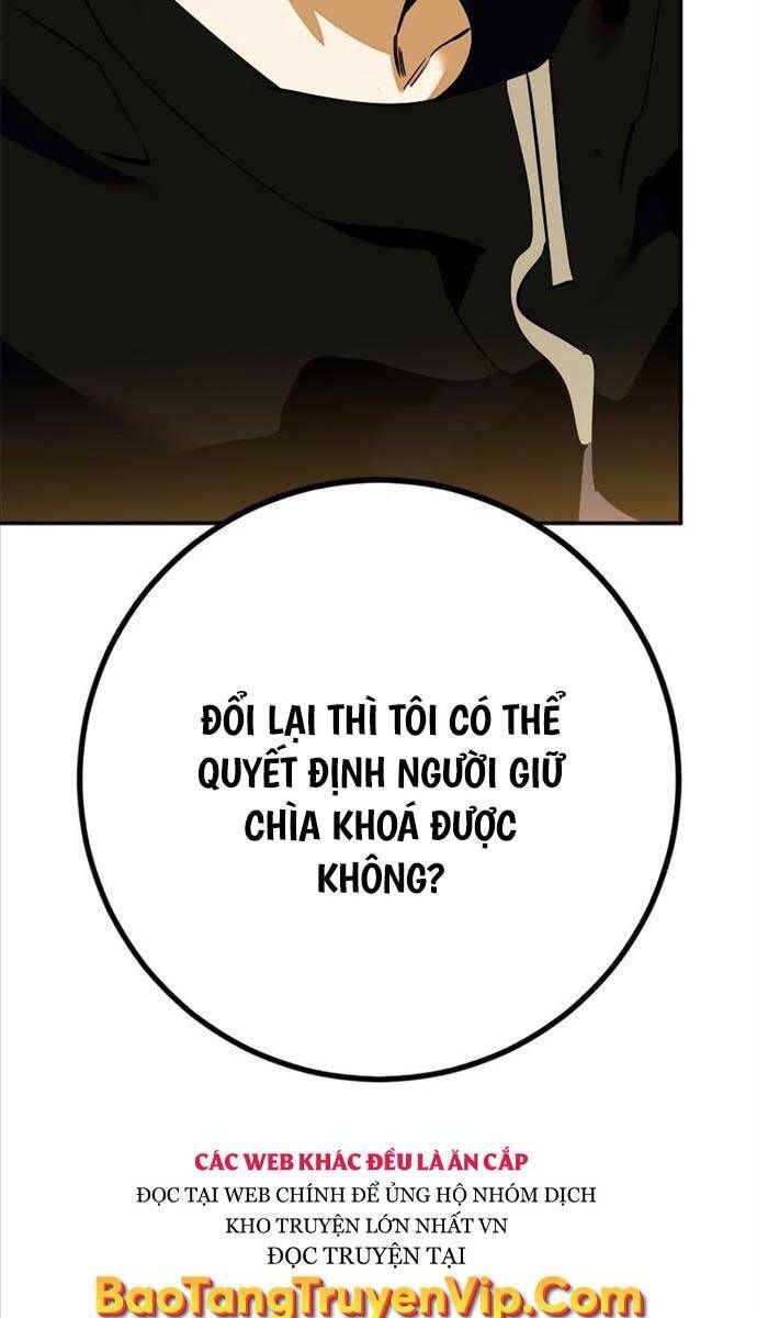 Trở Lại Thành Người Chơi - Chương 131.3 - Trang 13