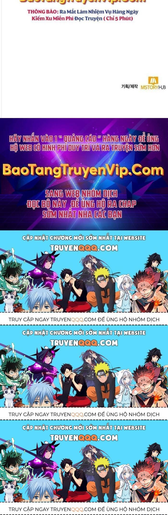 Trở Lại Thành Người Chơi - Chương 131.3 - Trang 128