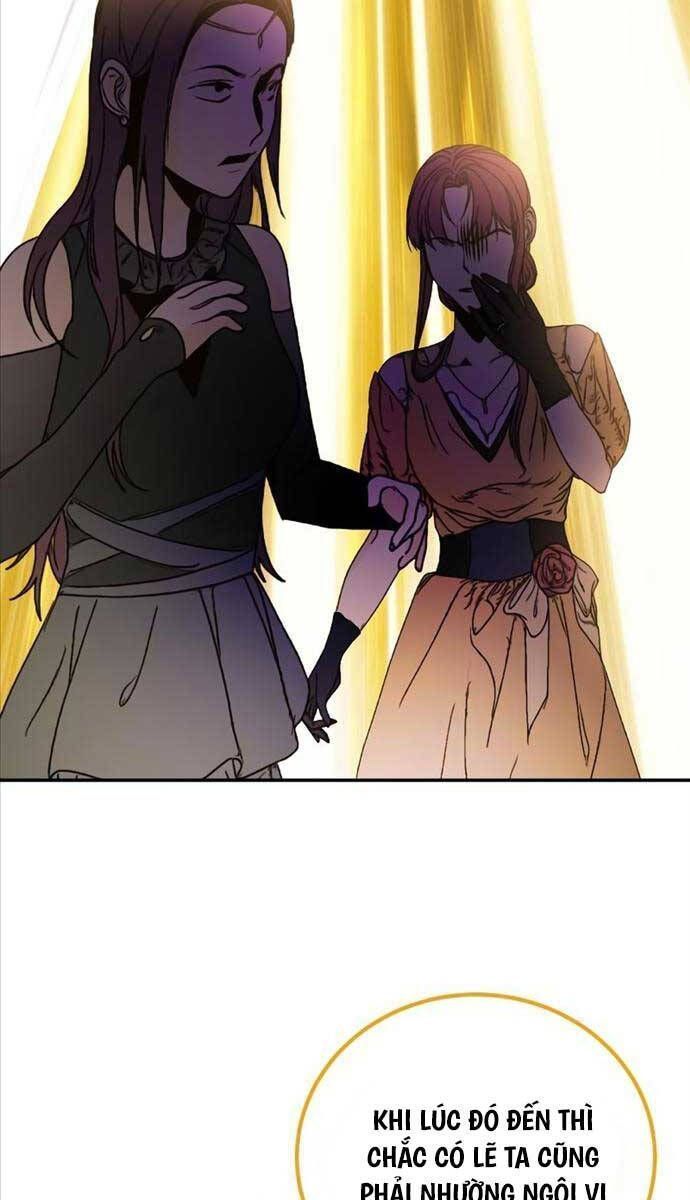 Trở Lại Thành Người Chơi - Chương 131.3 - Trang 30