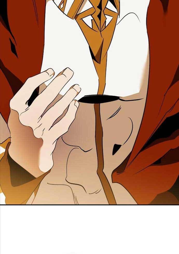 Trở Lại Thành Người Chơi - Chương 131.3 - Trang 35