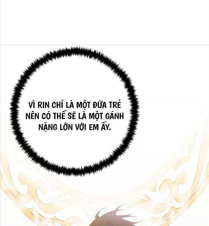 Trở Lại Thành Người Chơi - Chương 131.3 - Trang 54