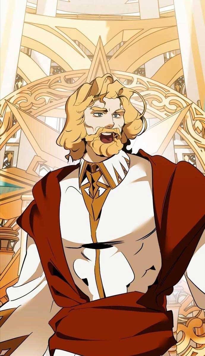 Trở Lại Thành Người Chơi - Chương 131.3 - Trang 60