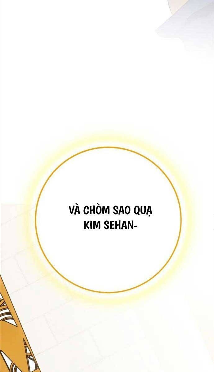 Trở Lại Thành Người Chơi - Chương 131.3 - Trang 65