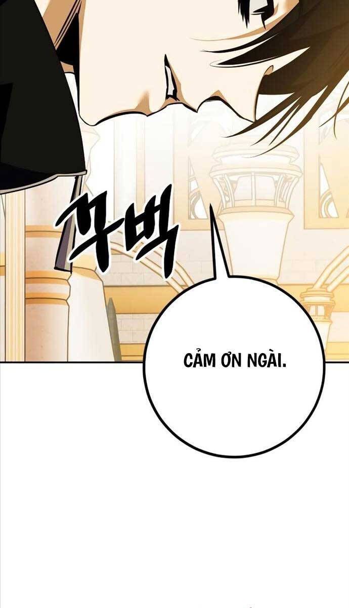 Trở Lại Thành Người Chơi - Chương 131.3 - Trang 69