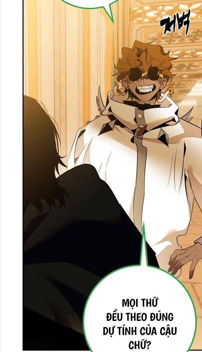 Trở Lại Thành Người Chơi - Chương 131.3 - Trang 73