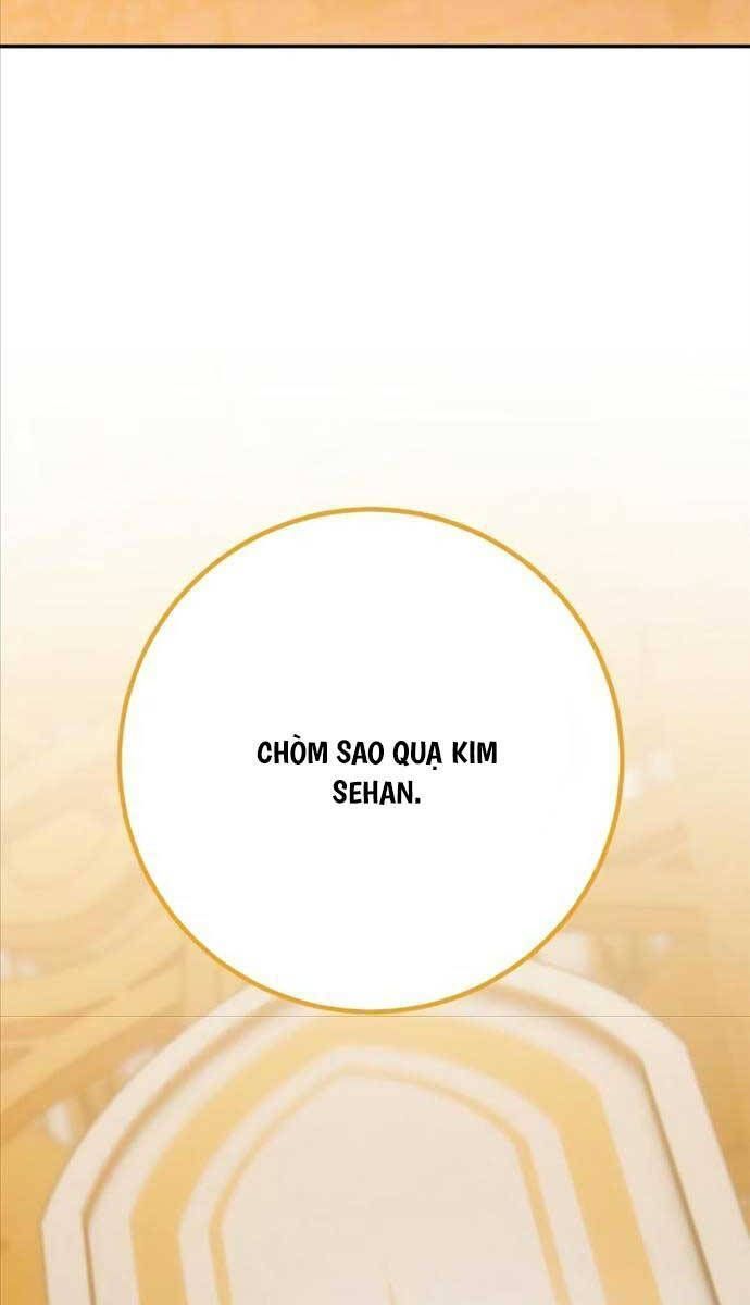 Trở Lại Thành Người Chơi - Chương 131.3 - Trang 9