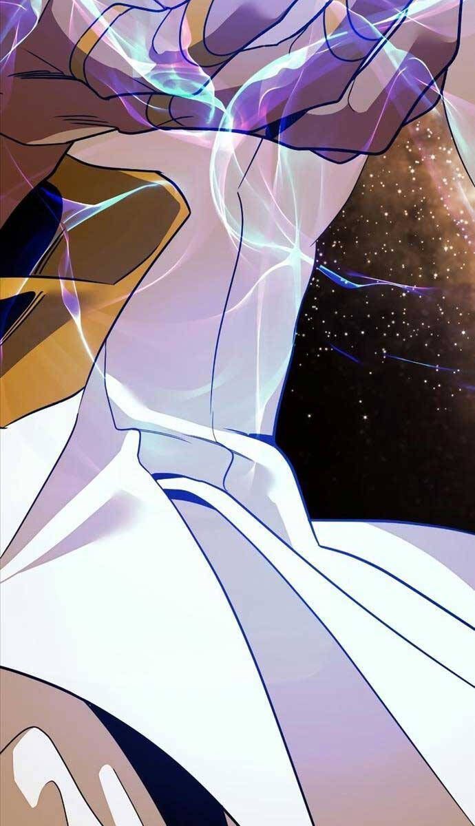 Trở Lại Thành Người Chơi - Chương 131.3 - Trang 88