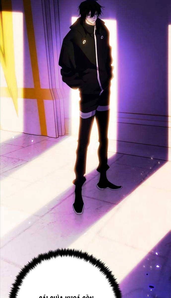 Trở Lại Thành Người Chơi - Chương 131.3 - Trang 91