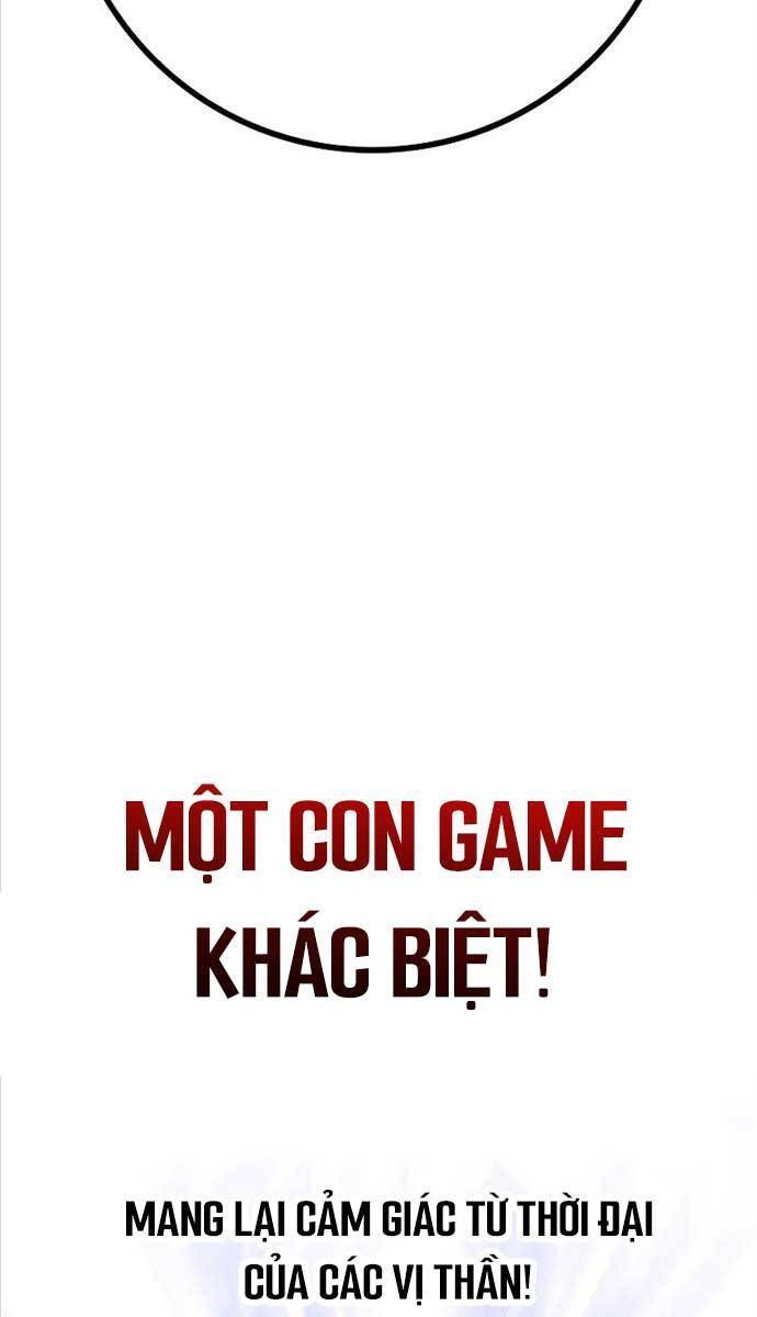 Trở Lại Thành Người Chơi - Chương 131.4 - Trang 108