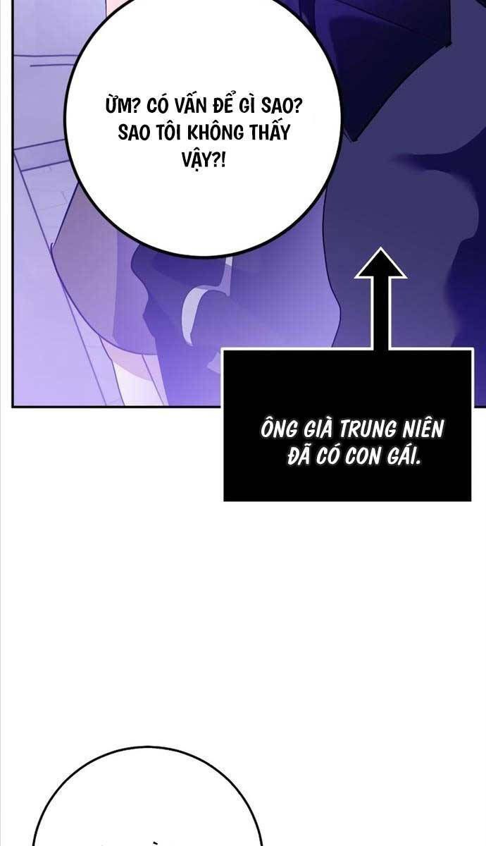 Trở Lại Thành Người Chơi - Chương 131.4 - Trang 112