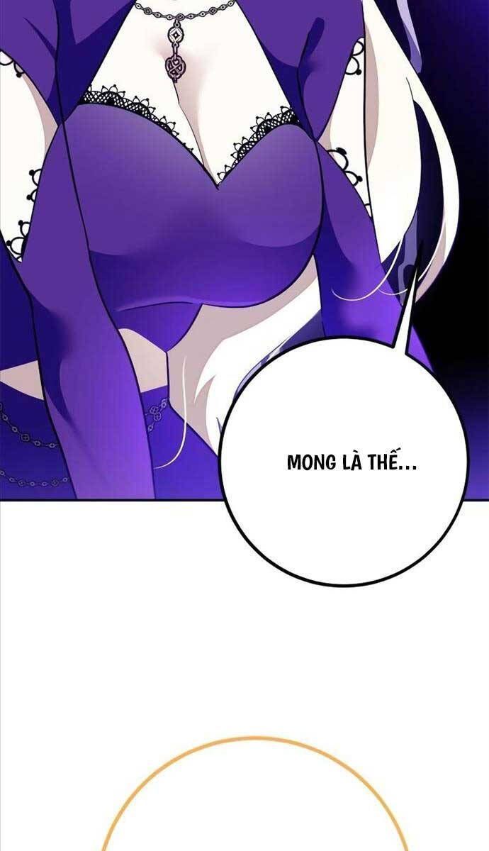 Trở Lại Thành Người Chơi - Chương 131.4 - Trang 119