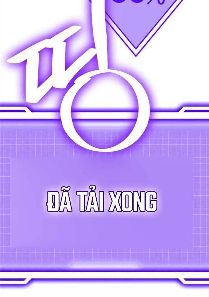 Trở Lại Thành Người Chơi - Chương 131.4 - Trang 122