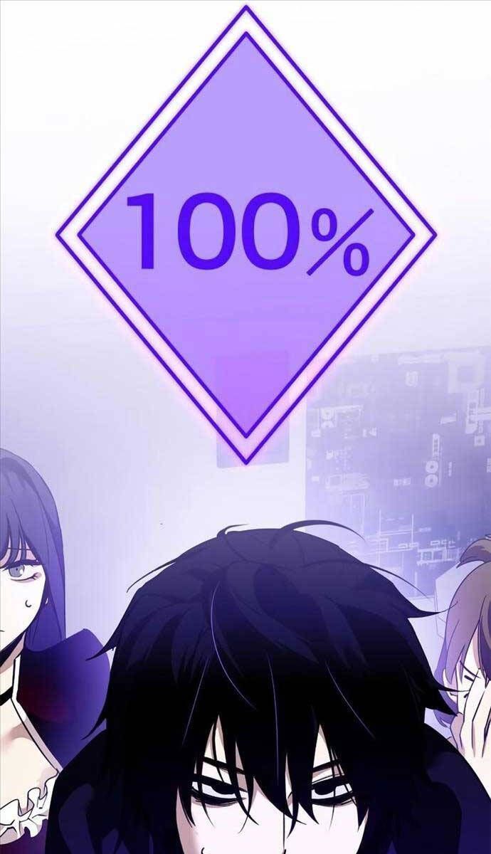 Trở Lại Thành Người Chơi - Chương 131.4 - Trang 123