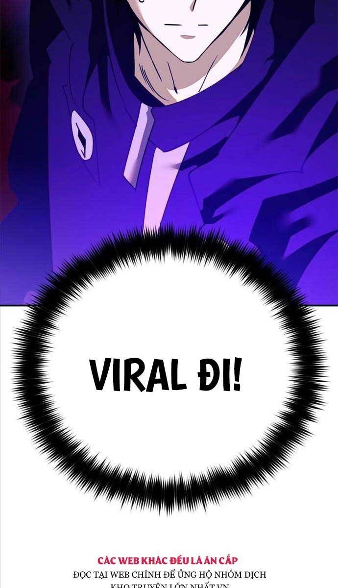 Trở Lại Thành Người Chơi - Chương 131.4 - Trang 124