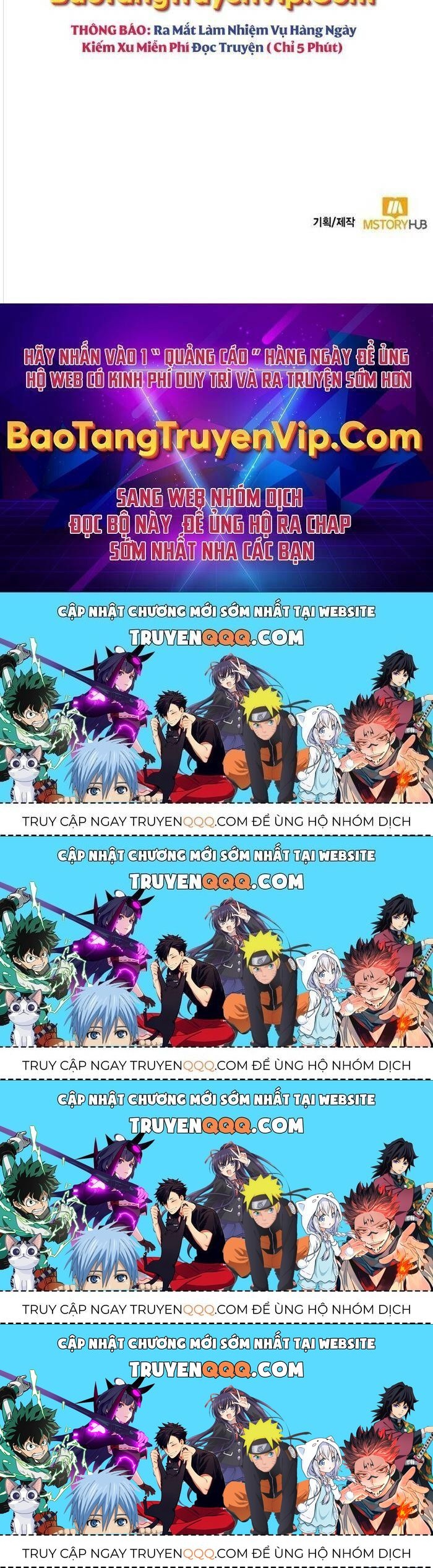 Trở Lại Thành Người Chơi - Chương 131.4 - Trang 128