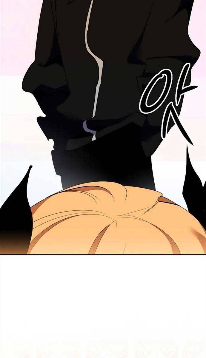 Trở Lại Thành Người Chơi - Chương 131.4 - Trang 20