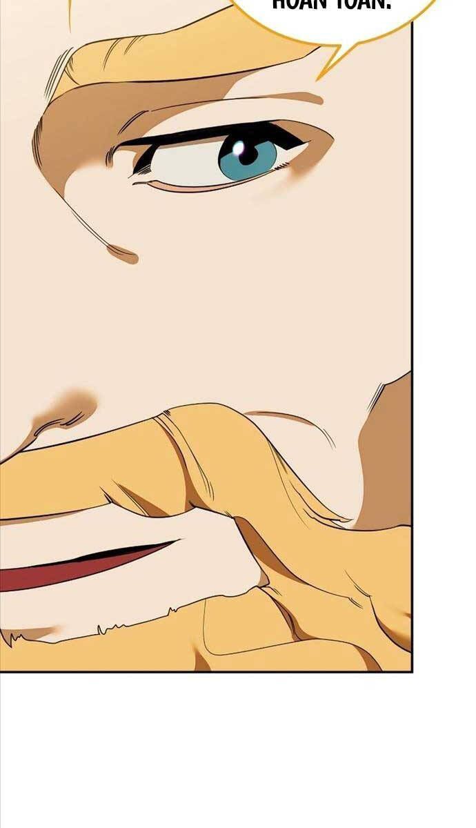 Trở Lại Thành Người Chơi - Chương 131.4 - Trang 27