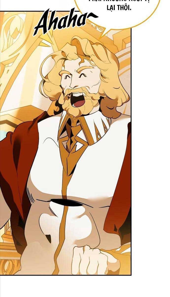 Trở Lại Thành Người Chơi - Chương 131.4 - Trang 31