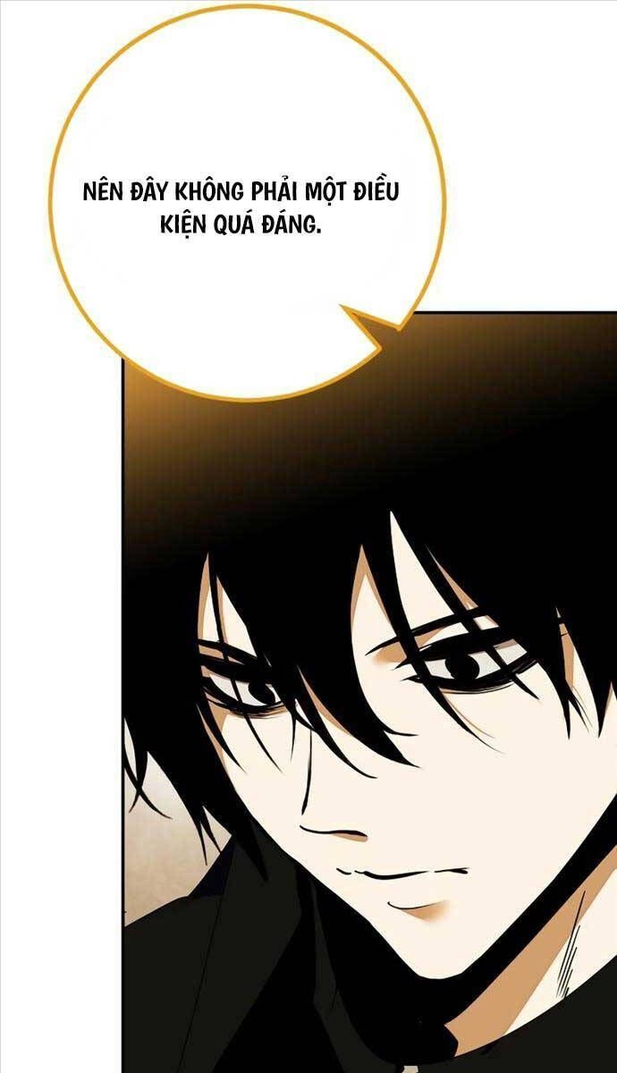 Trở Lại Thành Người Chơi - Chương 131.4 - Trang 36