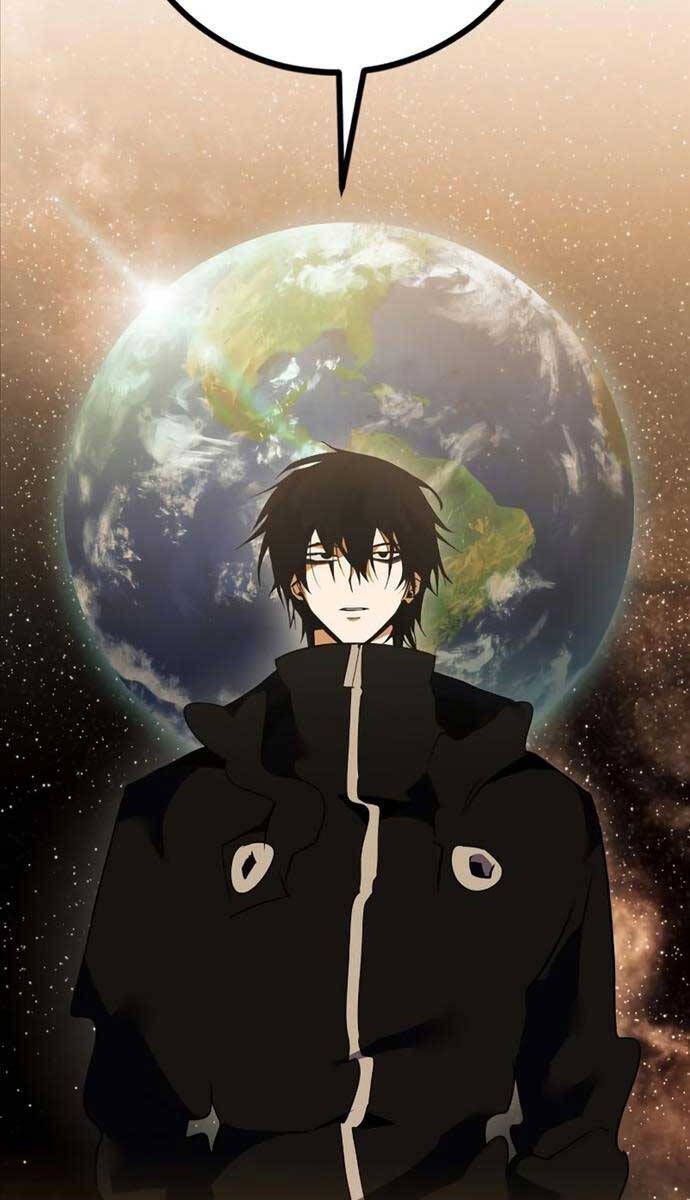 Trở Lại Thành Người Chơi - Chương 131.4 - Trang 40