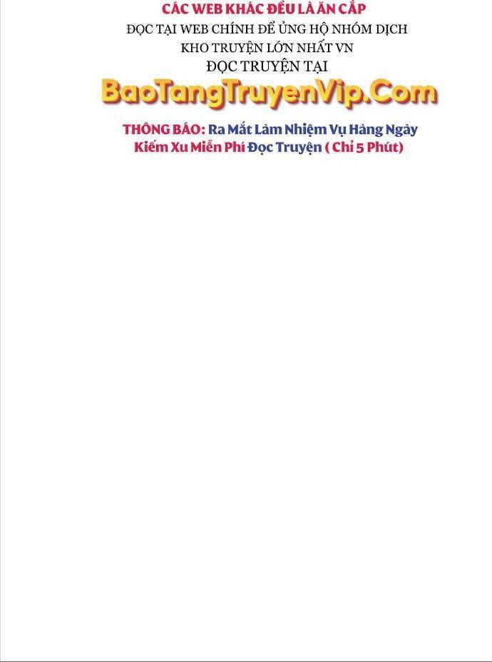 Trở Lại Thành Người Chơi - Chương 131.4 - Trang 70