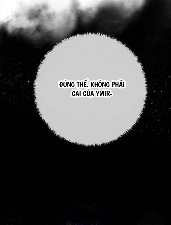 Trở Lại Thành Người Chơi - Chương 131.4 - Trang 86